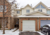 180 Kincardine Dr Ottawa ON-large-001-8-Exterior Front-1500x1000-72dpi - Copy