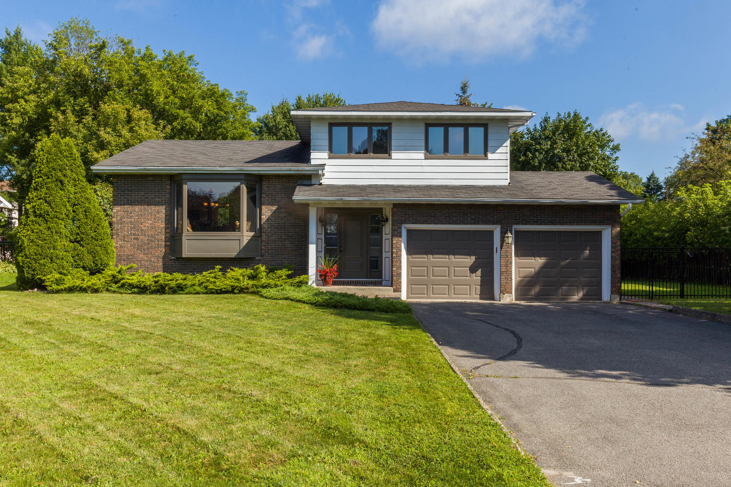  Chris Scott Ottawa Real Estate